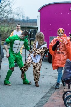 Bild 838 - Latuff 2016 Umzug